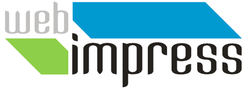 webimpress